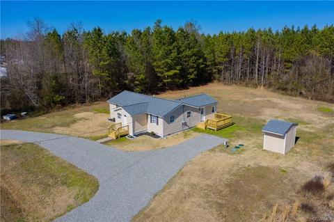 17129 Stephen Cir, Hanover, VA 23069 photo 41
