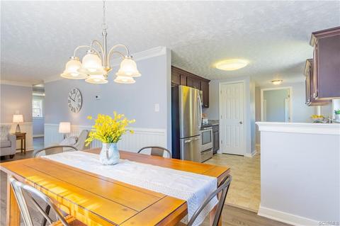 17129 Stephen Cir, Hanover, VA 23069 photo 21