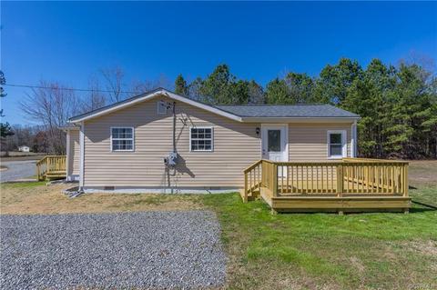 17129 Stephen Cir, Hanover, VA 23069 photo 5