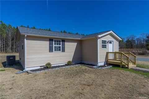 17129 Stephen Cir, Hanover, VA 23069 photo 9
