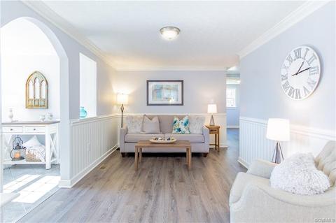 17129 Stephen Cir, Hanover, VA 23069 photo 40