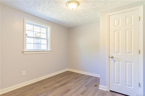 17129 Stephen Cir, Hanover, VA 23069 photo 36