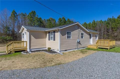 17129 Stephen Cir, Hanover, VA 23069 photo 4
