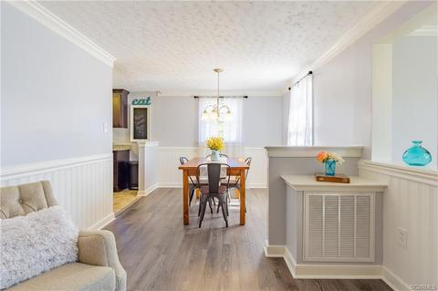 17129 Stephen Cir, Hanover, VA 23069 photo 39