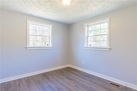 17129 Stephen Cir, Hanover, VA 23069 photo 34