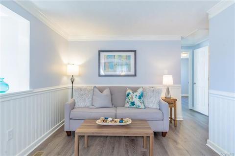 17129 Stephen Cir, Hanover, VA 23069 photo 17
