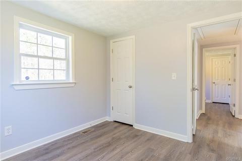 17129 Stephen Cir, Hanover, VA 23069 photo 35
