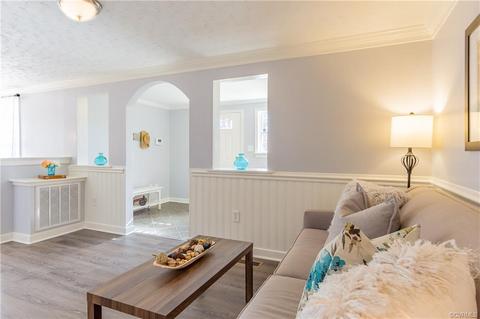 17129 Stephen Cir, Hanover, VA 23069 photo 38