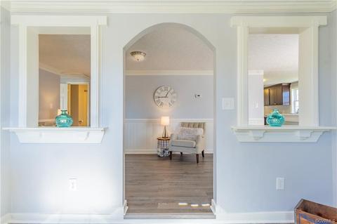 17129 Stephen Cir, Hanover, VA 23069 photo 14