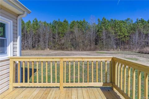 17129 Stephen Cir, Hanover, VA 23069 photo 10