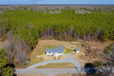 17129 Stephen Cir, Hanover, VA 23069 photo 42