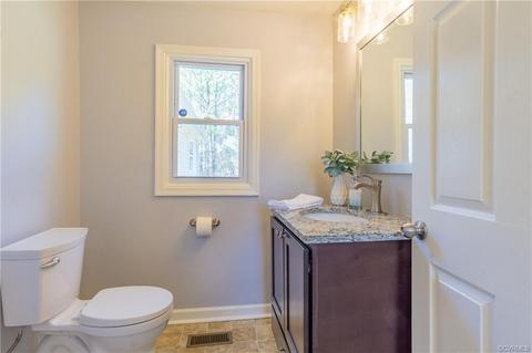 17129 Stephen Cir, Hanover, VA 23069 photo 27