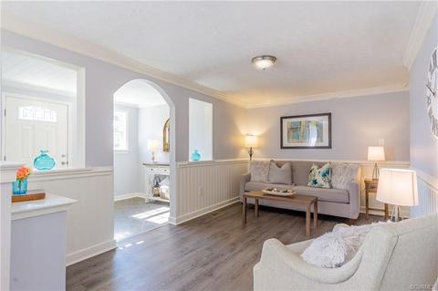 17129 Stephen Cir, Hanover, VA 23069 photo 18
