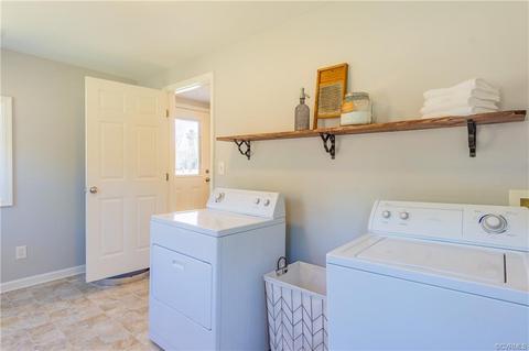 17129 Stephen Cir, Hanover, VA 23069 photo 29