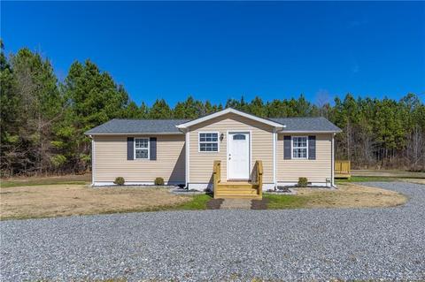 17129 Stephen Cir, Hanover, VA 23069 photo 3