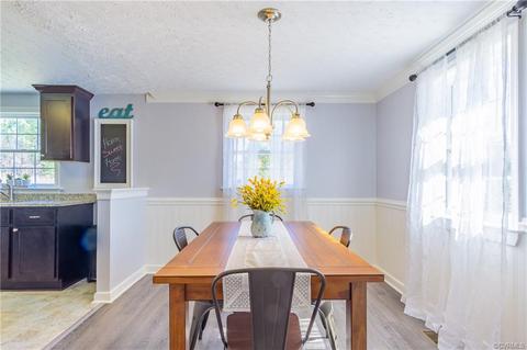 17129 Stephen Cir, Hanover, VA 23069 photo 20