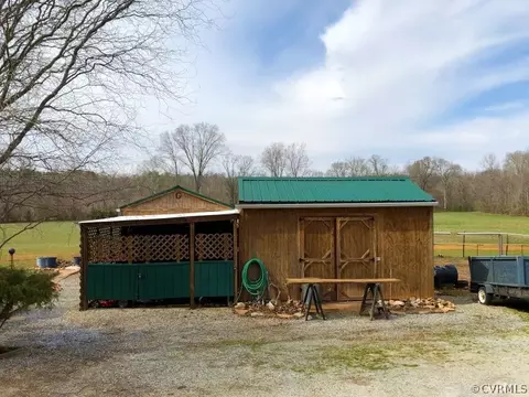 74 Easters Rd, Boydton, VA 23917 photo 23