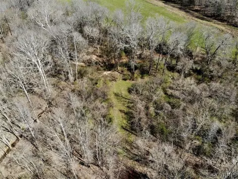 74 Easters Rd, Boydton, VA 23917 photo 36