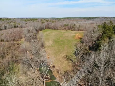 74 Easters Rd, Boydton, VA 23917 photo 11