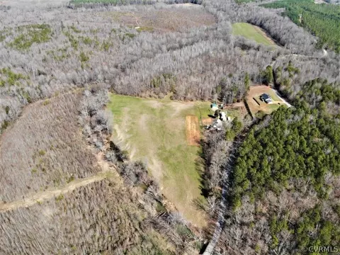 74 Easters Rd, Boydton, VA 23917 photo 3