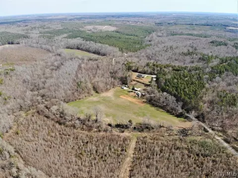 74 Easters Rd, Boydton, VA 23917 photo 4