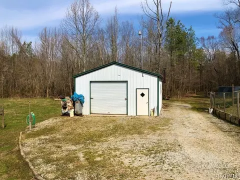 74 Easters Rd, Boydton, VA 23917 photo 19