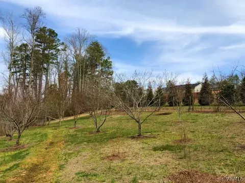 74 Easters Rd, Boydton, VA 23917 photo 45