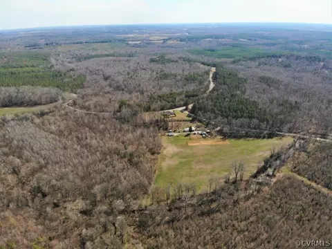 74 Easters Rd, Boydton, VA 23917 photo 5