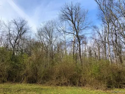 74 Easters Rd, Boydton, VA 23917 photo 39