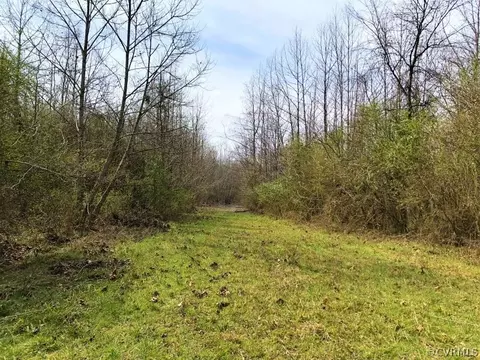 74 Easters Rd, Boydton, VA 23917 photo 38