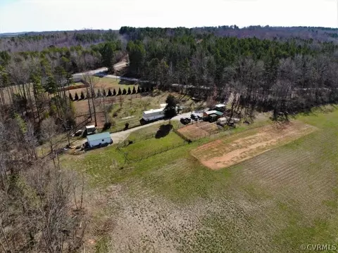 74 Easters Rd, Boydton, VA 23917 photo 14