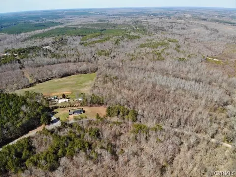 74 Easters Rd, Boydton, VA 23917 photo 9