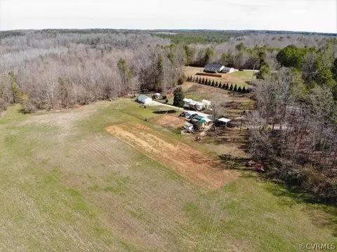 74 Easters Rd, Boydton, VA 23917 photo 12