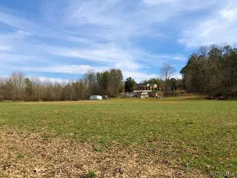 74 Easters Rd, Boydton, VA 23917 photo 41