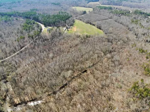 74 Easters Rd, Boydton, VA 23917 photo 6
