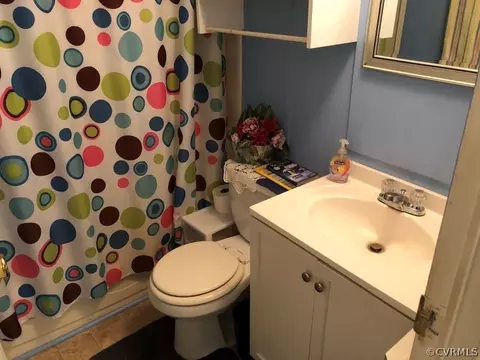 74 Easters Rd, Boydton, VA 23917 photo 29