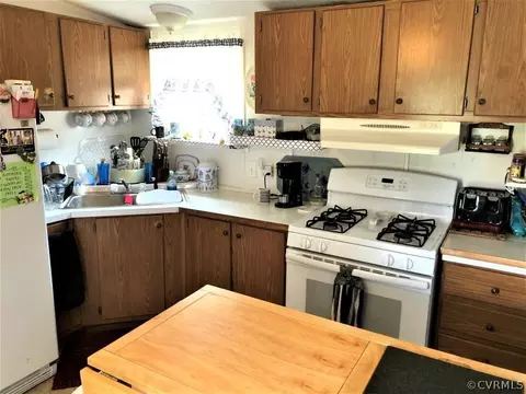 74 Easters Rd, Boydton, VA 23917 photo 27