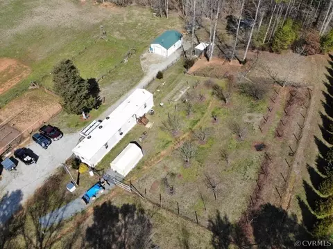74 Easters Rd, Boydton, VA 23917 photo 16