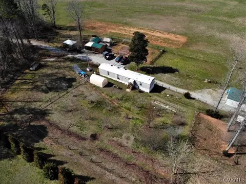 74 Easters Rd, Boydton, VA 23917 photo 15