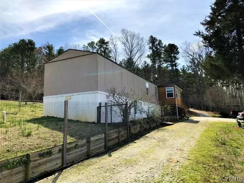 74 Easters Rd, Boydton, VA 23917 photo 18