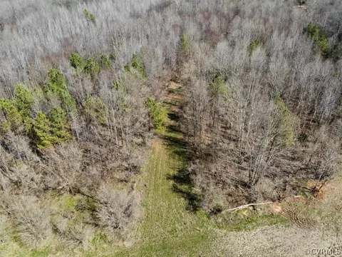 74 Easters Rd, Boydton, VA 23917 photo 35