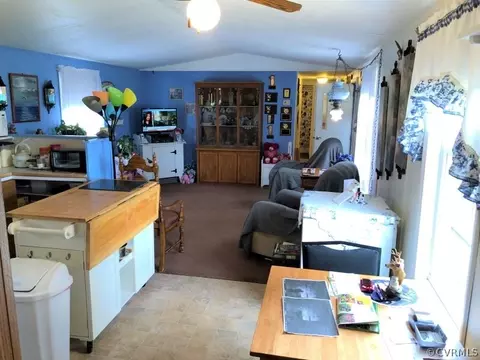 74 Easters Rd, Boydton, VA 23917 photo 24