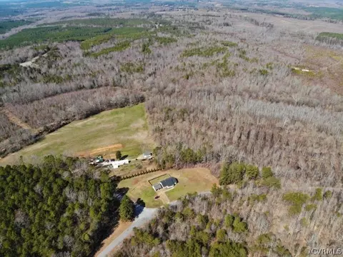 74 Easters Rd, Boydton, VA 23917 photo 10