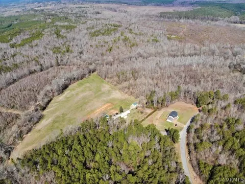74 Easters Rd, Boydton, VA 23917 photo 2
