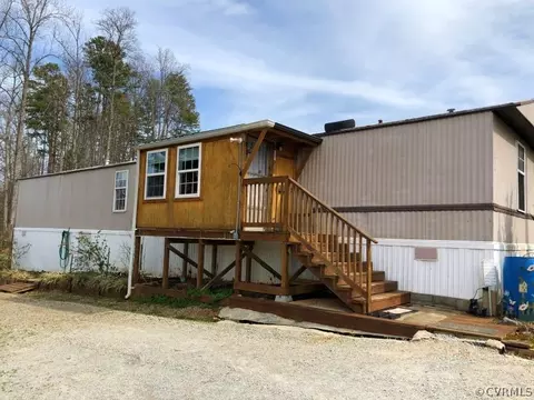 74 Easters Rd, Boydton, VA 23917 photo 17