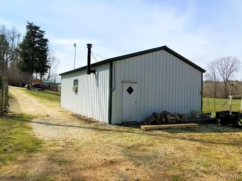 74 Easters Rd, Boydton, VA 23917 photo 20