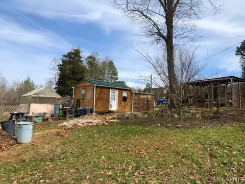 74 Easters Rd, Boydton, VA 23917 photo 21