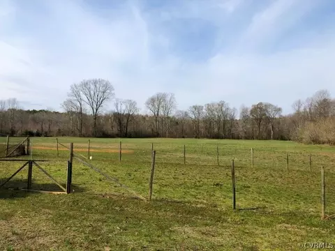74 Easters Rd, Boydton, VA 23917 photo 37