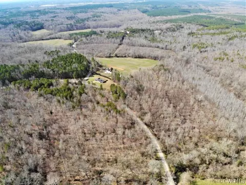 74 Easters Rd, Boydton, VA 23917 photo 8