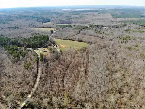 74 Easters Rd, Boydton, VA 23917 photo 7